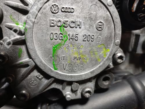 Engine AUDI A4 B7 Avant (8ED) 2.0 TDI 16V | BP32743239M1  - Image 7