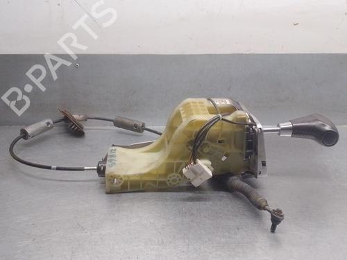 Used Gear lever KIA CARNIVAL / GRAND CARNIVAL III (VQ) 2.9 CRDi (185 hp) 22811730