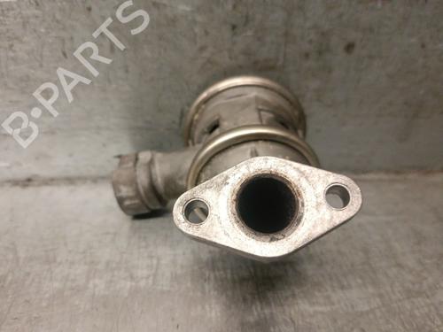 Egr BMW 5 (E60) 525 i | BP32483151M69 - Image 2