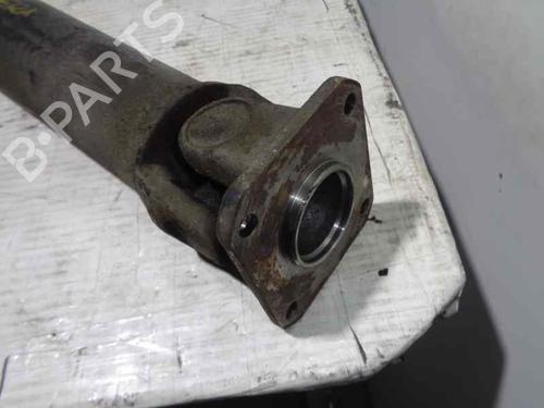 Driveshaft KIA SPORTAGE SUV (K00) 2.0 TD 4WD | BP7254086M37 