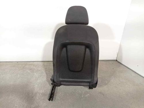 Left front seat AUDI A5 Sportback (8TA)  | BP14468601C15 