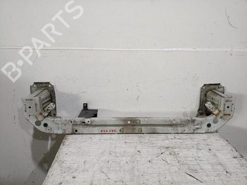 Used Front bumper reinforcement Front bumper reinforcement 36837980 36837980