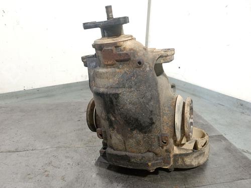 Rear differential BMW 3 (E90) 318 d | BP40158589M24 - Image 5