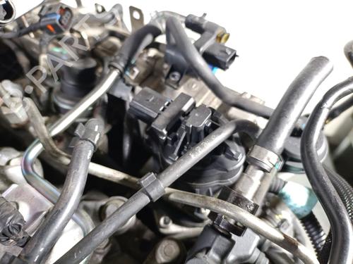 Engine CHEVROLET ORLANDO (J309) 2.0 D | BP33548778M1  - Image 9