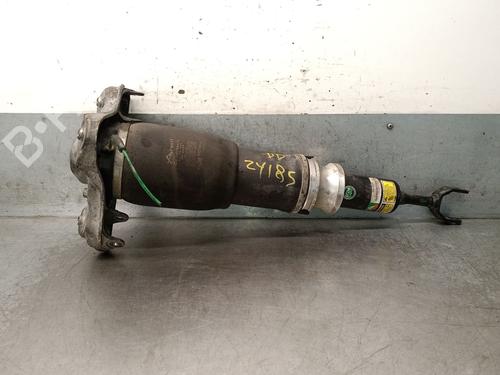 Right front shock absorber AUDI A6 C5 Avant (4B5, 4B6) 2.5 TDI | BP32365889M17