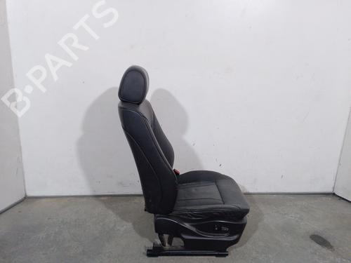 Right front seat BMW X5 (E53) 3.0 d | BP24155099C16 