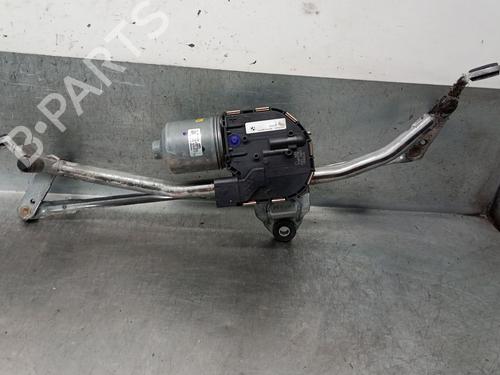 Front wiper motor BMW X3 (F25) xDrive 20 d | BP28304198M29 