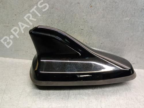 antennabase-vw-golf-viii-cd1-da1-2019-31882779 main image