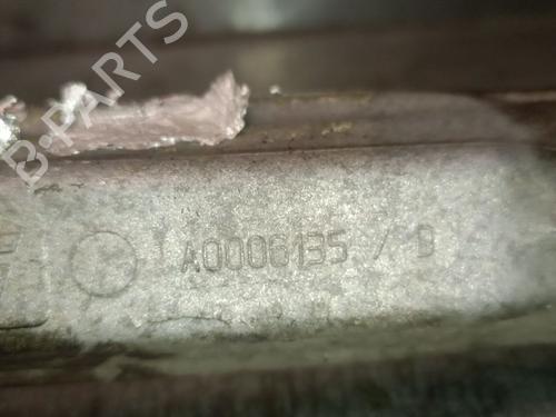 Steering rack OPEL CORSA E (X15) 1.3 CDTI (08, 68) | BP35738544M22 - Image 6