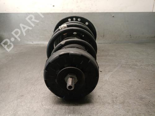 Left front shock absorber OPEL INSIGNIA A Sports Tourer (G09) 2.0 CDTI (35) | BP25736787M16 
