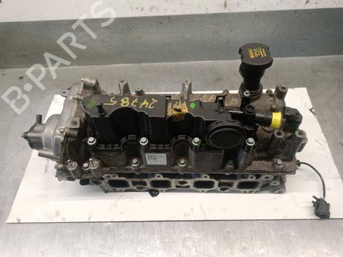 Cylinder head JAGUAR F-PACE (X761) 2.0 TD4 AWD | BP40266523M5  - Image 6