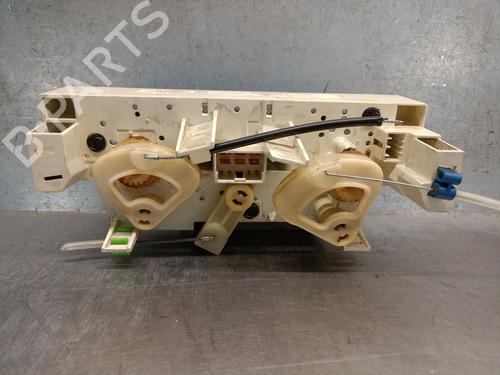 Climate control OPEL AGILA A (H00) 1.2 16V Twinport (F68) | BP40196504I5 - Image 2