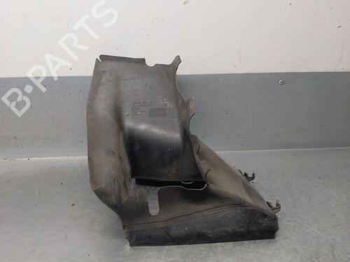 Andre AUDI A4 B6 (8E2) 1.8 T | BP38626120O1 - Image 3