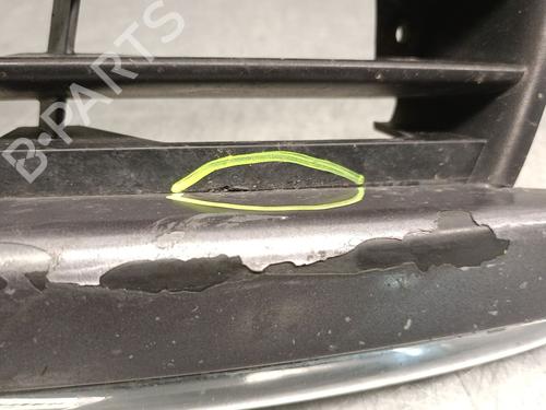 Grill VW JETTA III (1K2) 1.9 TDI | BP29828679C40