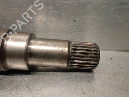 Right front driveshaft FORD KUGA II (DM2) 1.6 EcoBoost | BP32066226M39