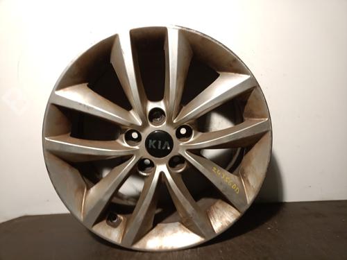 Used Rim KIA SORENTO III (UM) 2.2 CRDi (200 hp) 31952707
