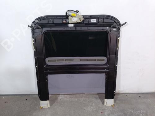 Sunroof AUDI A3 (8L1) 1.9 TDI | BP17335085C124 