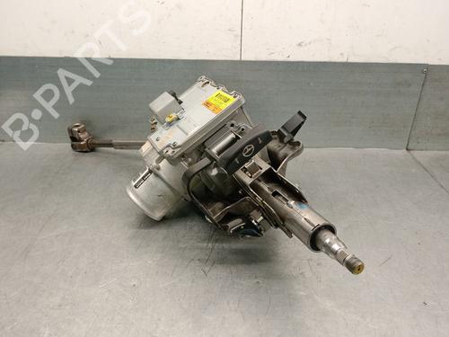 Steering column FIAT STILO (192_)  | BP29501560M21 