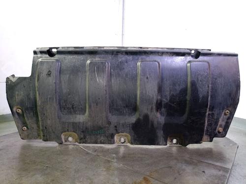Bundpladebeskyttelse MERCEDES-BENZ G-CLASS (W463) G 500 (463.260, 463.261) (422 hp) 27319871