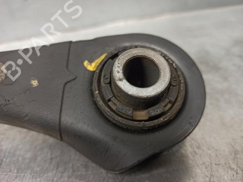 Left rear suspension arm HYUNDAI IONIQ (AE) 1.6 GDI Plug-in Hybrid | BP16433045M14 