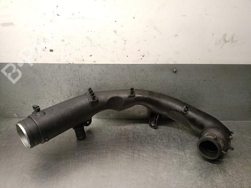 Used Pipe VW CADDY III Box Body/MPV (2KA, 2KH, 2CA, 2CH) 1.9 TDI (105 hp) 30315093