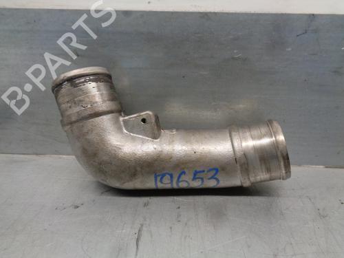 Used Pipe PEUGEOT BOXER Van (230L) 2.5 TDI (107 hp) 16768218