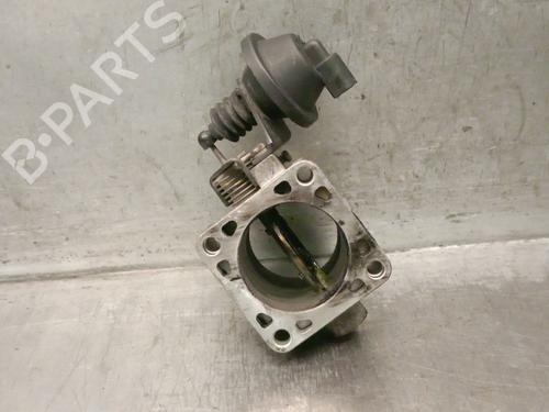 Throttle body HYUNDAI i30 (FD) 1.6 CRDi | BP37418006M82 - Image 3
