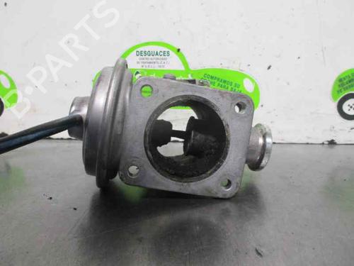Egr BMW 3 (E46) 316 i | BP3450996M69 