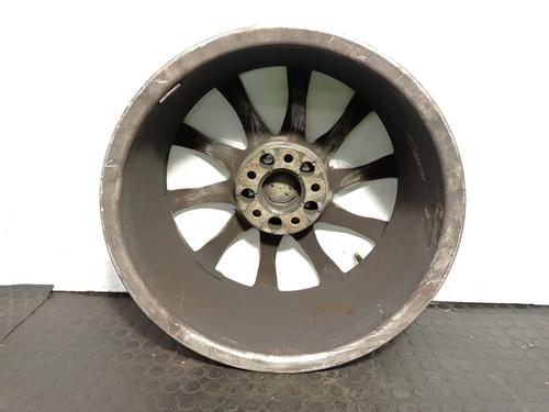 Fælk AUDI A4 B9 (8W2, 8WC) 2.0 TDI | BP37720117C45 - Image 3
