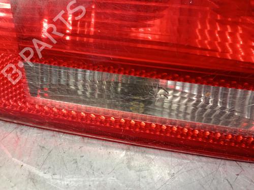 Left taillight AUDI A3 (8P1) 1.9 TDI | BP26910288C34 