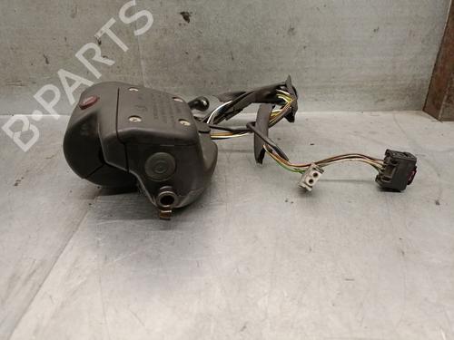 Andre BMW MOTORCYCLES R 850 R 850 C Classic (R259C) | BP34252069O1 - Image 6