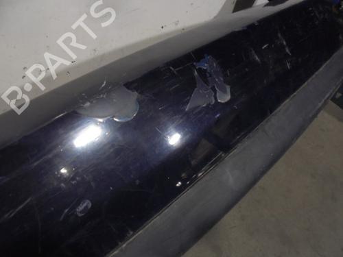 Rear bumper AUDI A4 B7 Avant (8ED) 2.0 TDI 16V | BP10657805C8 