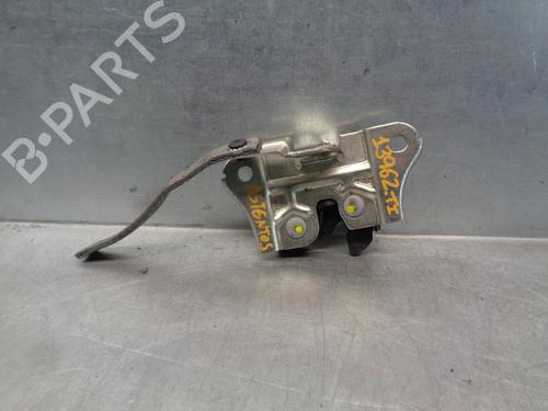 Inne FIAT LINEA (323_, 110_) 1.3 D Multijet (323AXB11, 323AXB1A) BP21020593O1