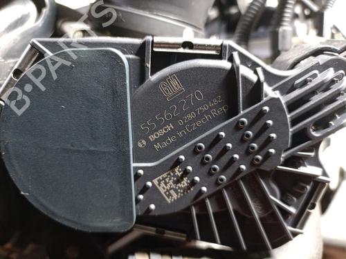 Engine OPEL CORSA D (S07) 1.2 (L08, L68) | BP33965279M1  - Image 9