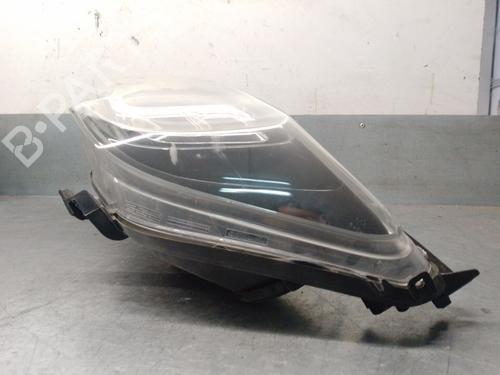 Left headlight PEUGEOT BOXER Van 2.0 BlueHDi 130 | BP33019207C28 - Image 5