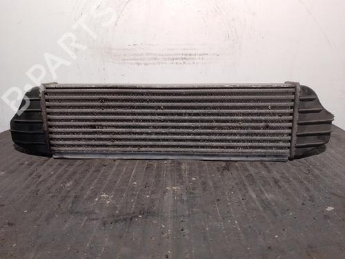 Intercooler BMW X3 (E83) 3.0 d | BP15856143M30 