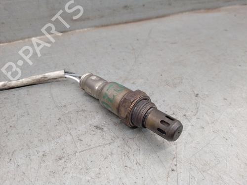 Elektronisk sensor DACIA LOGAN MCV II TCe 90 (K8M1, K8MA, K8AC) | BP25239313M84 