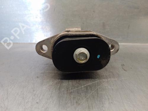 Engine mount KIA SOUL II (PS) 1.6 GDI | BP14914187M89 