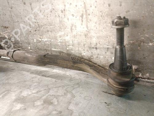Steering rack VOLVO XC40 (536) D4 AWD | BP29955489M22