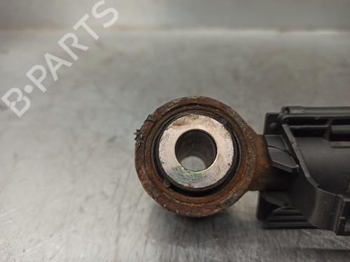 Right rear suspension arm MERCEDES-BENZ R-CLASS (W251, V251)  | BP16424199M15 