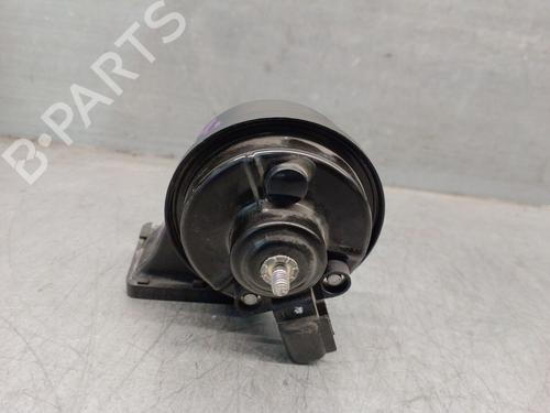 Horn OPEL ASTRA K (B16) 1.6 CDTi (68) | BP31993134E13