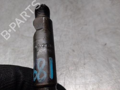 Injector FORD MONDEO III Saloon (B4Y) 2.0 16V TDDi / TDCi | BP15656049M100 