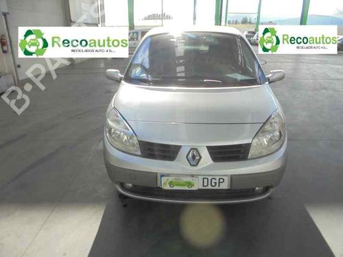  - Image 12