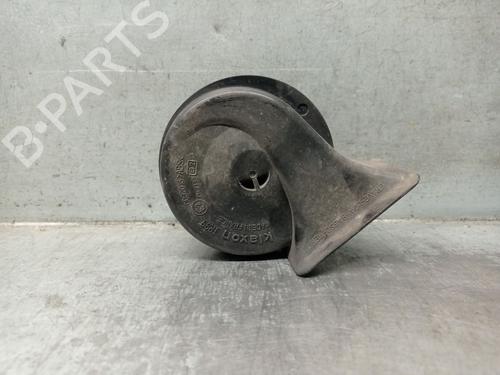 Horn MAZDA 3 (BK) 1.6 DI Turbo (109 hp) 20713227