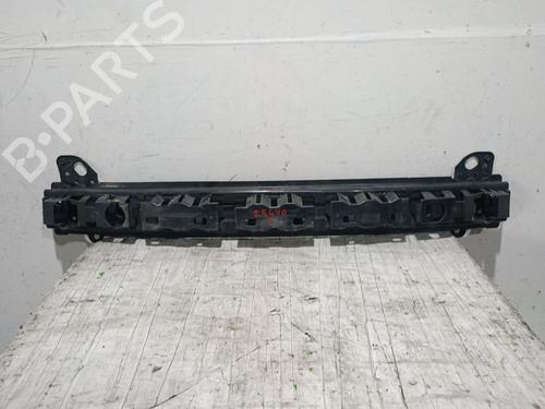 Used Front bumper reinforcement Front bumper reinforcement 37442506 37442506