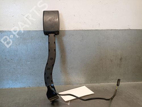 seat-buckle-seat-altea-5p1-2004-2005-2006-2007-2008-2009-2010-2011-2012-2013-2014-2015-35770178 main image