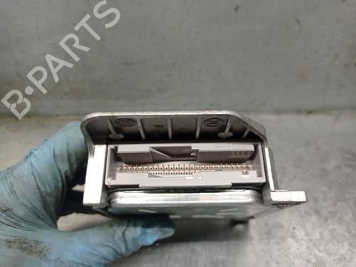 ECU airbags BMW 3 Compact (E46) 320 td | BP20983968M53 