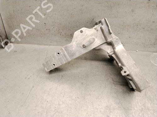 Frontplade/Frontkurv Frontplade/Frontkurv 38112915 38112915