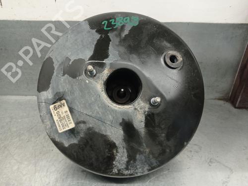 Servo brake OPEL CORSA E (X15) 1.3 CDTI (08, 68) | BP30150162M42