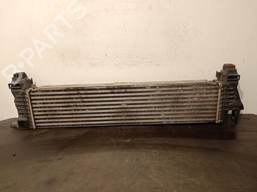 Intercooler MERCEDES-BENZ VITO Van (W447) 111 CDI (447.601, 447.603, 447.605) | BP36412538M30 - Image 3